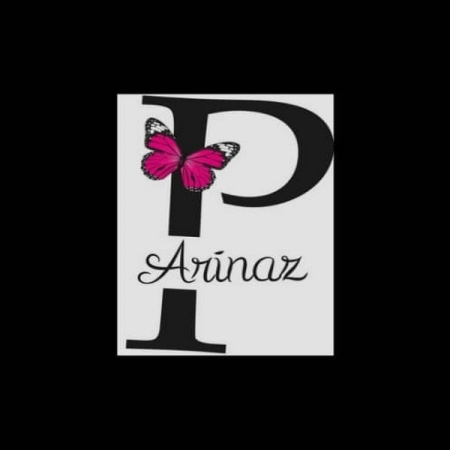 کلینیک زیبایی پریناز