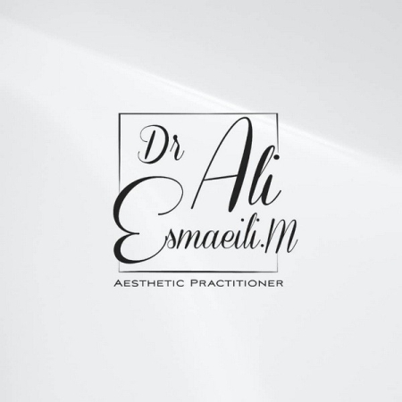دکتر علی اسماعیلی مقدم