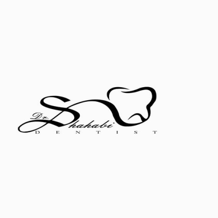 دکتر سید زهرا شهابی
