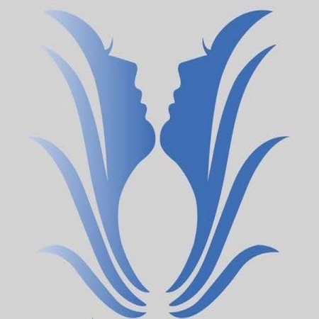  مطب زیبایی لاغری دکتر ابراهیم مسیبی 