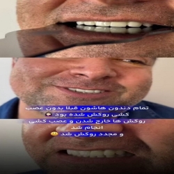 2c8c9aac-74cc-41ae-8633-bbfcb932567c
