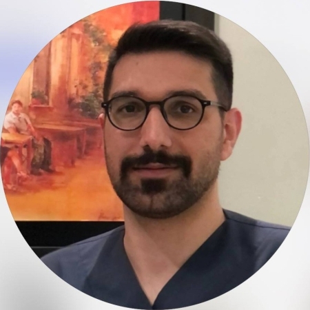 سید سجاد دبیری