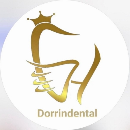 دکتر مهسا میاحی (کلینیک دندانپزشکی درین)